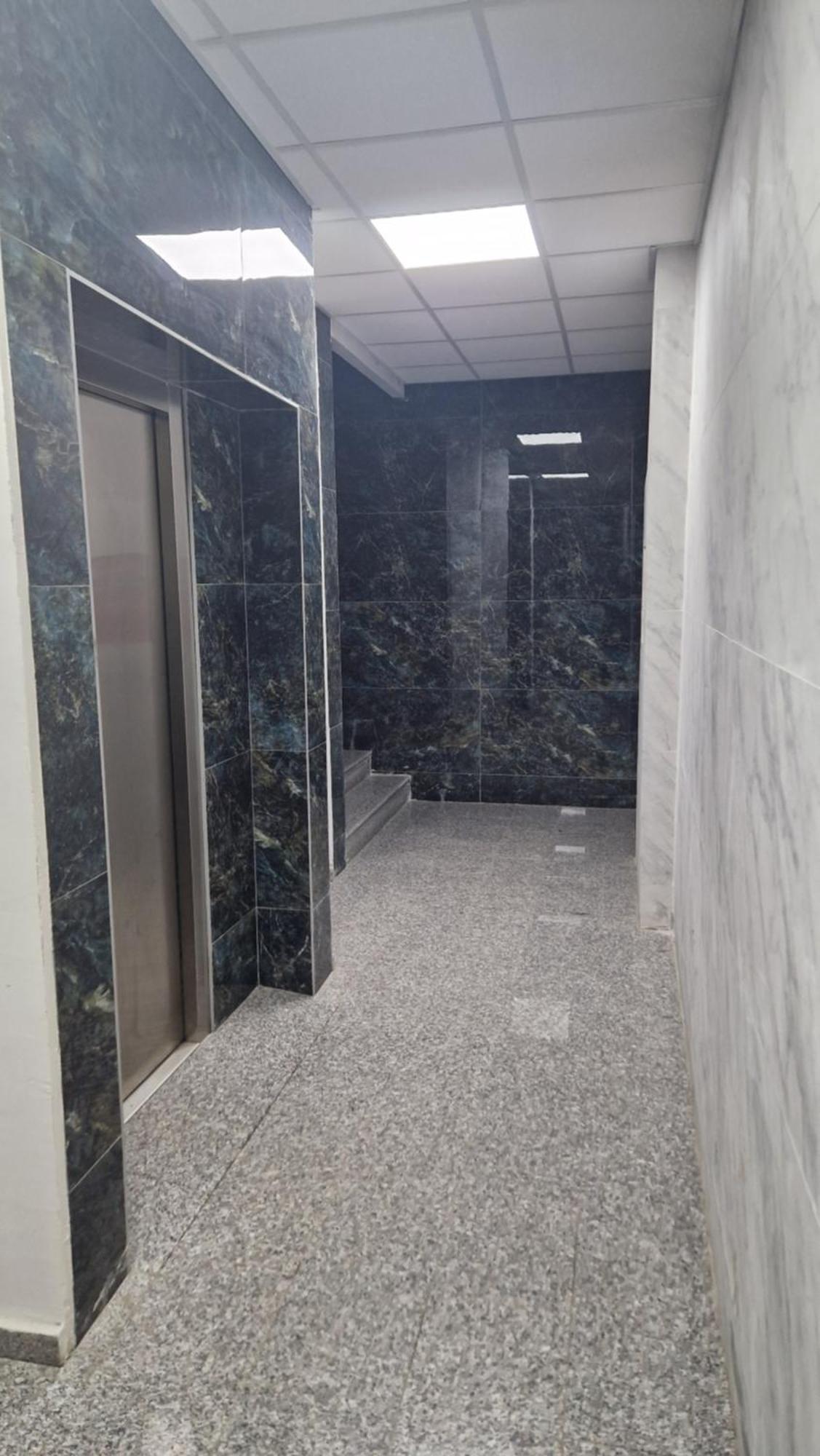 Luxury Apartment Iva VI Скопье Экстерьер фото